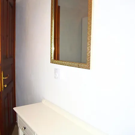 Lila's House *