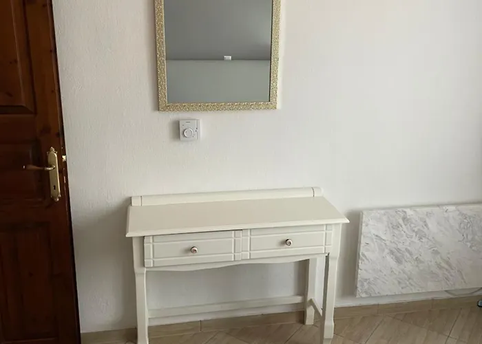 Lila's House * Prínos